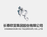 J9国际站备用【唯一】官方网站