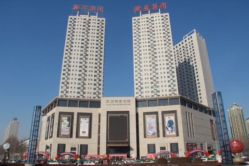 11cb07504d4d68c96ad44685899d17d5 J9国际站备用【唯一】官方网站