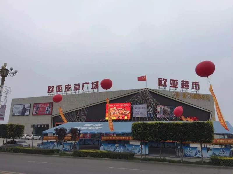 e55c2babd66397fa17166d3f979e0dda J9国际站备用【唯一】官方网站
