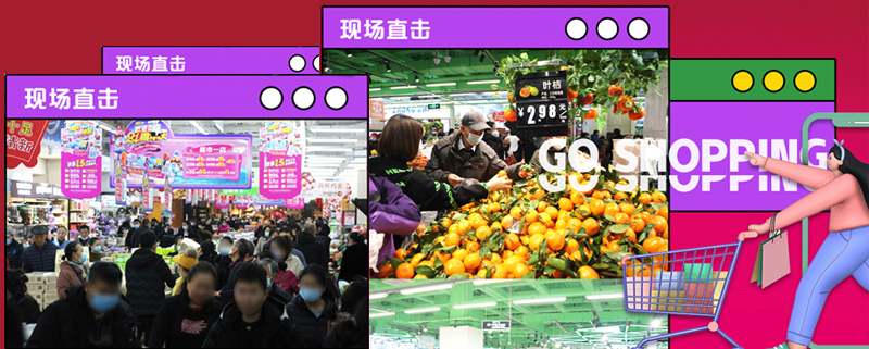 bb24b626ec3defbae3fe552a474f79e4 J9国际站备用【唯一】官方网站
