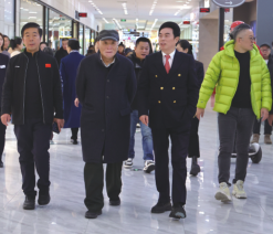 7f9ddf0d9042c9e6c34b2569778d2041 J9国际站备用【唯一】官方网站