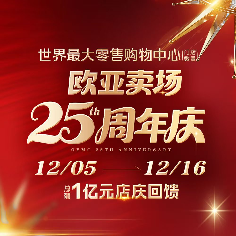 J9国际站备用【唯一】官方网站