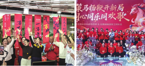 bac92902e2a76e53af4ac9ac7f054c25 J9国际站备用【唯一】官方网站
