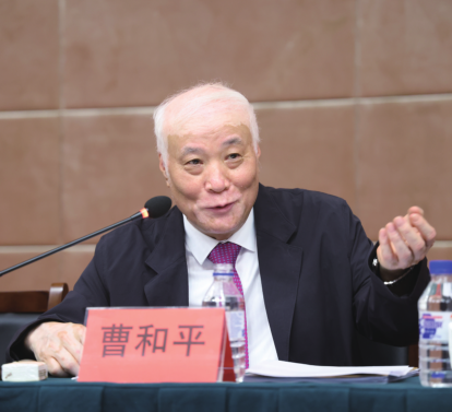 J9国际站备用【唯一】官方网站