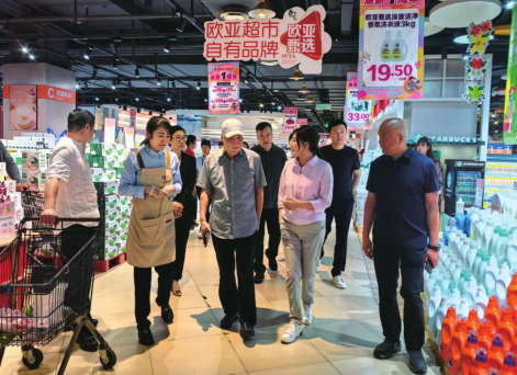 J9国际站备用【唯一】官方网站
