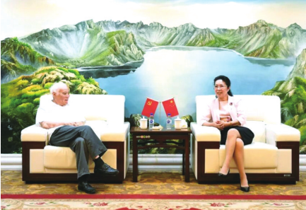 d4c4ba6cded42e2f8e39b93b1ae1c61f J9国际站备用【唯一】官方网站